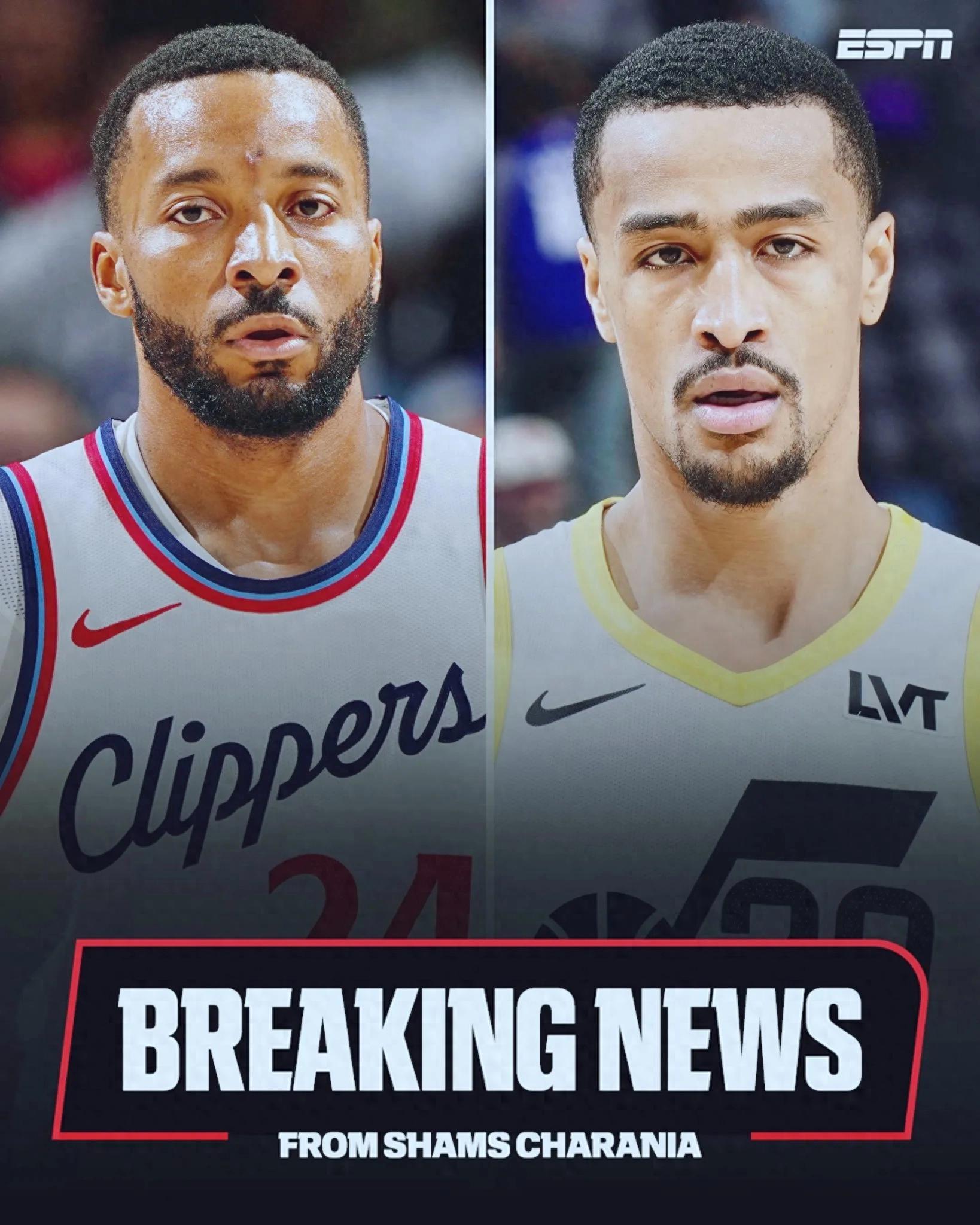 包含NBA季后赛国际比赛日再迎强敌；浙江队状态回暖；主帅态度——更衣室稳定；球探报告显示潜力的词条