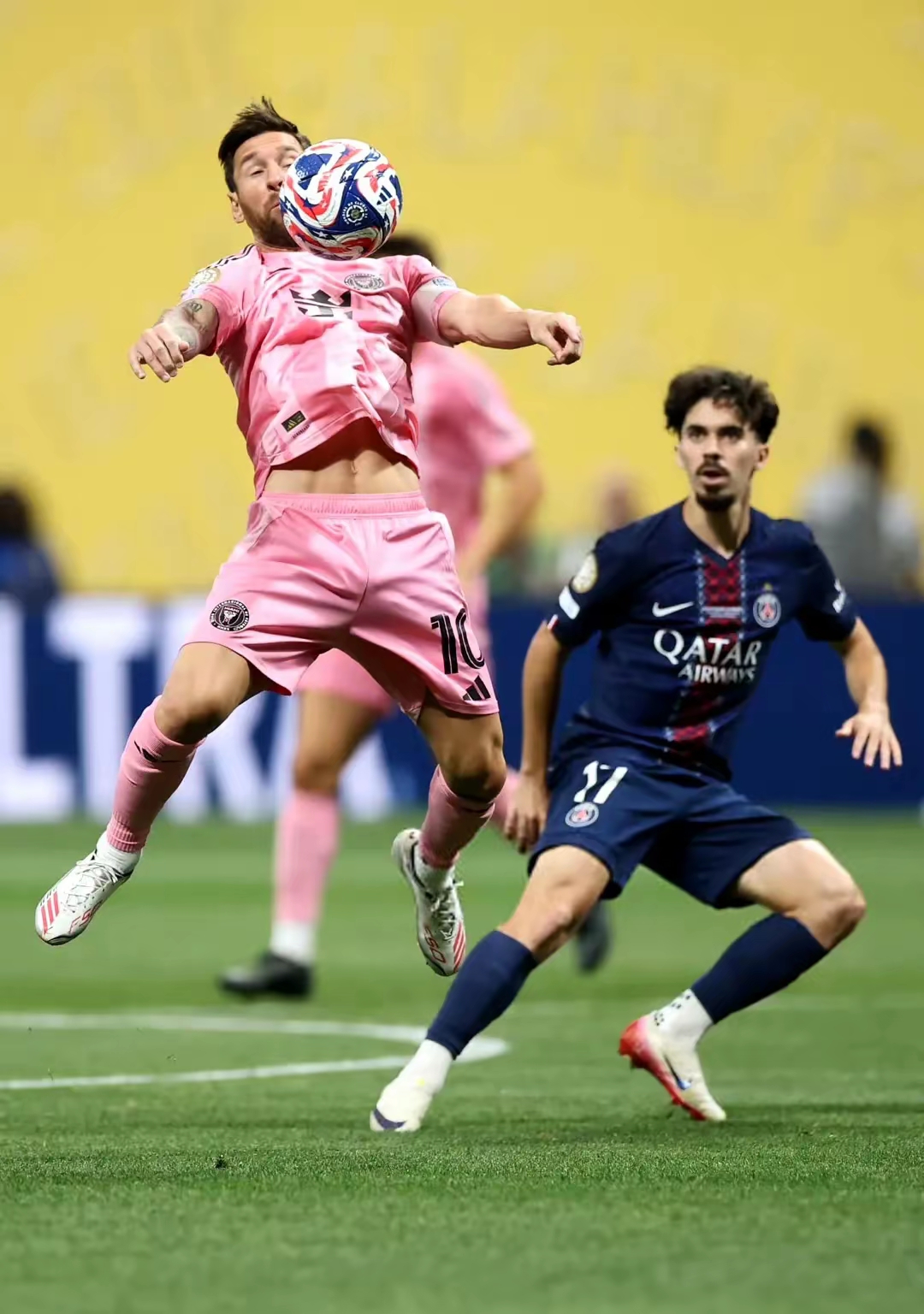 爱游戏app-转折点！塞维利亚更衣室发声，足总杯赛后攻防权衡，媒体盛赞，球队文化再被提及的简单介绍-爱游戏app