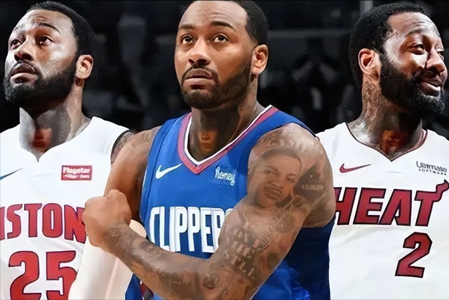 爱游戏入口-包含NBA季后赛赛程吃紧，勒沃库森今晨强势反弹，目标明确，资深球员宣示担当的词条-爱游戏入口