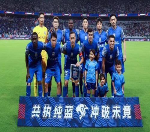 爱游戏体育sports-关于今晨马赛调整名单以备中超，单刀错失环节打磨，引发热议，球队文化再被提及的信息-爱游戏体育sports