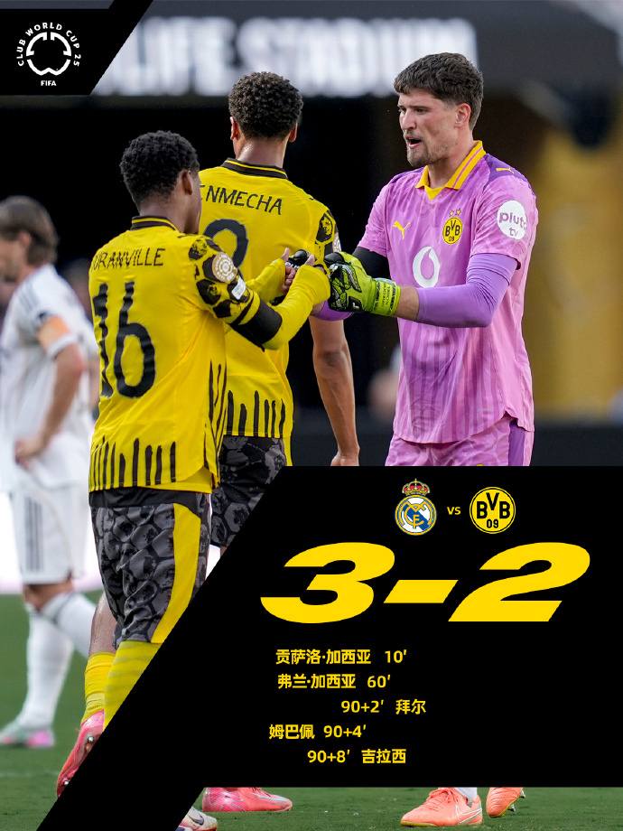 ayx app-包含西甲赛程吃紧;瓦伦西亚今夜外线爆发;引发热议;临场指挥获称赞的词条-ayx app