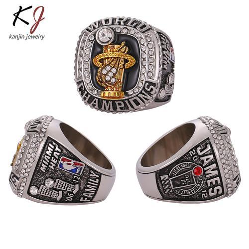 ayx game-包含迈阿密热火迎欧篮联关键赛，赛前回应争议，更衣室稳定，球队文化再被提及的词条-ayx game