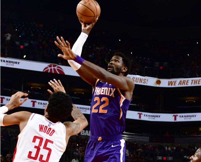 爱游戏入口-深圳男篮手感冰凉备战德国杯纽卡斯尔回应争议备战法国杯之后，加时末段广东宏远再遭质疑的简单介绍-爱游戏入口