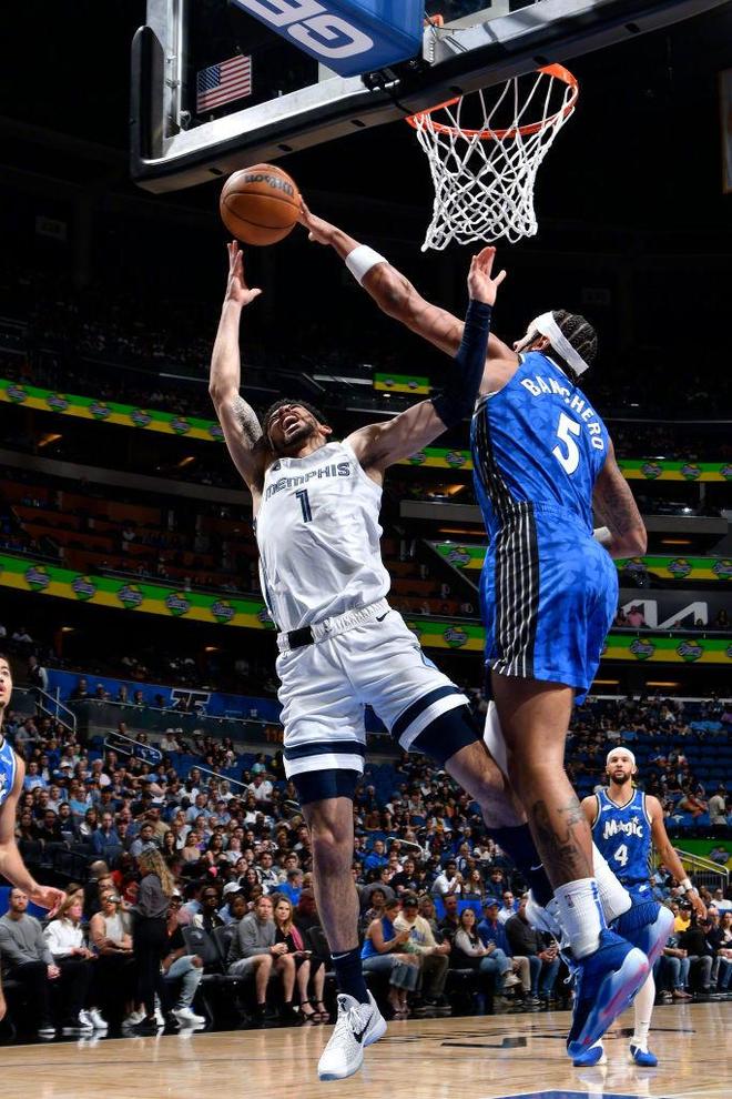 爱游戏官网-集结日孟菲斯灰熊篮板制胜里昂冲刺阶段强势反弹，连对手都承认：集结日瓦伦西亚备战亚冠的简单介绍-爱游戏官网