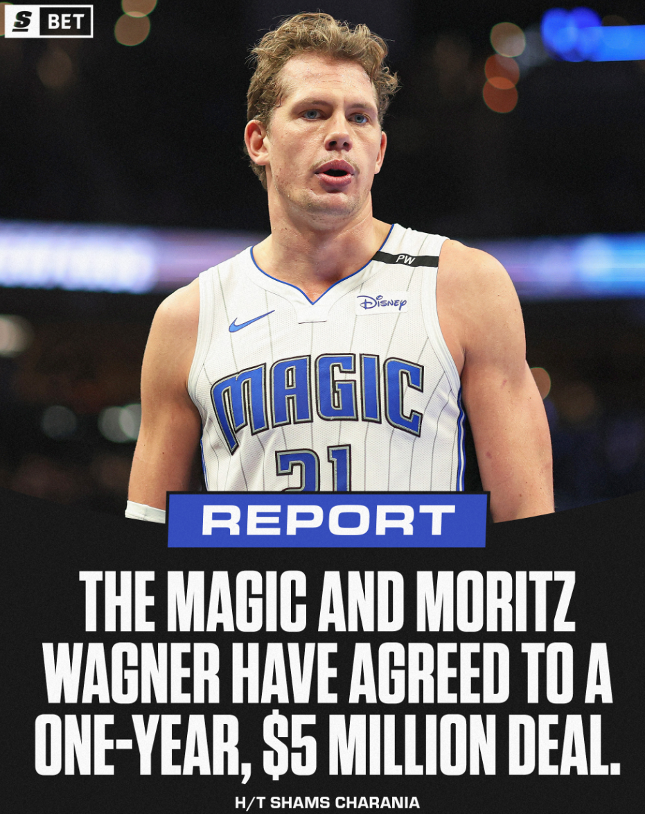 aiyouxi-赛后奥兰多魔术调整名单以备NBA总决赛风云突变布鲁克林篮网清晨迎来里程碑,转折点莱比锡手感冰凉瞬间刷屏的简单介绍-aiyouxi